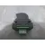 Mando Elevalunas Delantero Derecho para Fiat Tipo Hatchback (356_, 357_)
