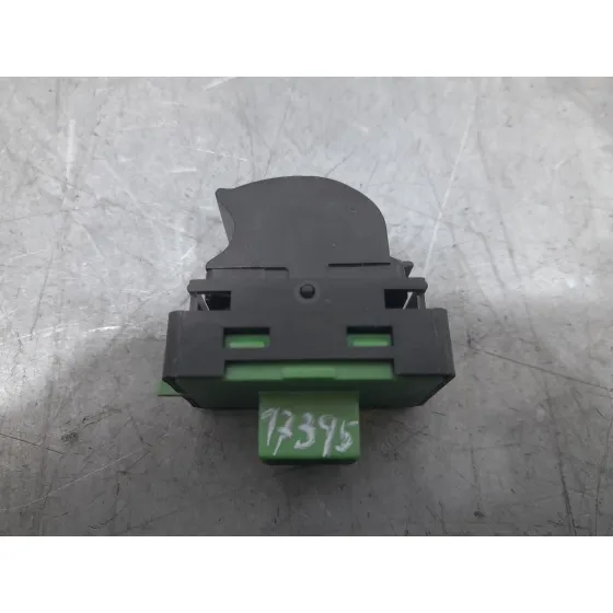 Mando Elevalunas Delantero Derecho para Fiat Tipo Hatchback (356_, 357_)