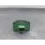 Mando Elevalunas Delantero Derecho para Fiat Tipo Hatchback (356_, 357_)