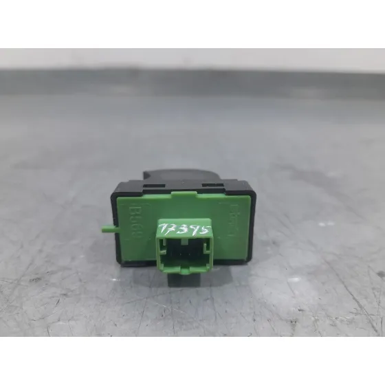 Mando Elevalunas Delantero Derecho para Fiat Tipo Hatchback (356_, 357_)