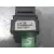 Mando Elevalunas Delantero Derecho para Fiat Tipo Hatchback (356_, 357_)