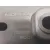 Mando Elevalunas Delantero Derecho para Fiat Tipo Hatchback (356_, 357_)