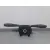 Mando Luces Y Limpia para Fiat Tipo Hatchback (356_, 357_)