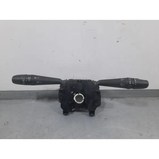 Mando Luces Y Limpia para Fiat Tipo Hatchback (356_, 357_)