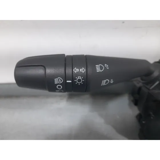 Mando Luces Y Limpia para Fiat Tipo Hatchback (356_, 357_)