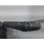 Mando Luces Y Limpia para Fiat Tipo Hatchback (356_, 357_)