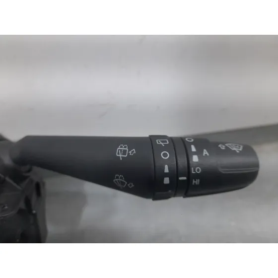 Mando Luces Y Limpia para Fiat Tipo Hatchback (356_, 357_)
