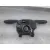 Mando Luces Y Limpia para Fiat Tipo Hatchback (356_, 357_)