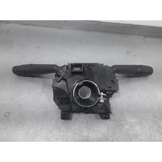Mando Luces Y Limpia para Fiat Tipo Hatchback (356_, 357_)