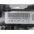Mando Luces Y Limpia para Fiat Tipo Hatchback (356_, 357_)