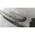 Motor Limpia Trasero para Fiat Tipo Hatchback (356_, 357_)