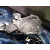 Motor Limpia Trasero para Fiat Tipo Hatchback (356_, 357_)