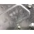 Motor Limpia Trasero para Fiat Tipo Hatchback (356_, 357_)