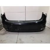 Paragolpes Trasero para Fiat Tipo Hatchback (356_, 357_)