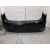 Paragolpes Trasero para Fiat Tipo Hatchback (356_, 357_)