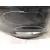 Paragolpes Trasero para Fiat Tipo Hatchback (356_, 357_)