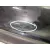 Paragolpes Trasero para Fiat Tipo Hatchback (356_, 357_)