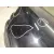 Paragolpes Trasero para Fiat Tipo Hatchback (356_, 357_)