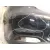 Paragolpes Trasero para Fiat Tipo Hatchback (356_, 357_)