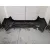 Paragolpes Trasero para Fiat Tipo Hatchback (356_, 357_)