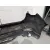 Paragolpes Trasero para Fiat Tipo Hatchback (356_, 357_)