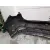Paragolpes Trasero para Fiat Tipo Hatchback (356_, 357_)