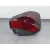 Piloto Trasero Derecho Exterior para Fiat Tipo Hatchback (356_, 357_)