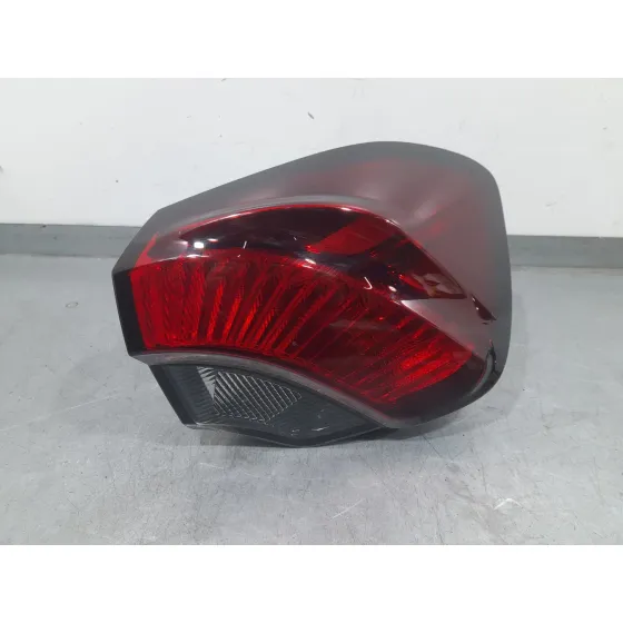 Piloto Trasero Derecho Exterior para Fiat Tipo Hatchback (356_, 357_)