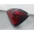 Piloto Trasero Derecho Exterior para Fiat Tipo Hatchback (356_, 357_)