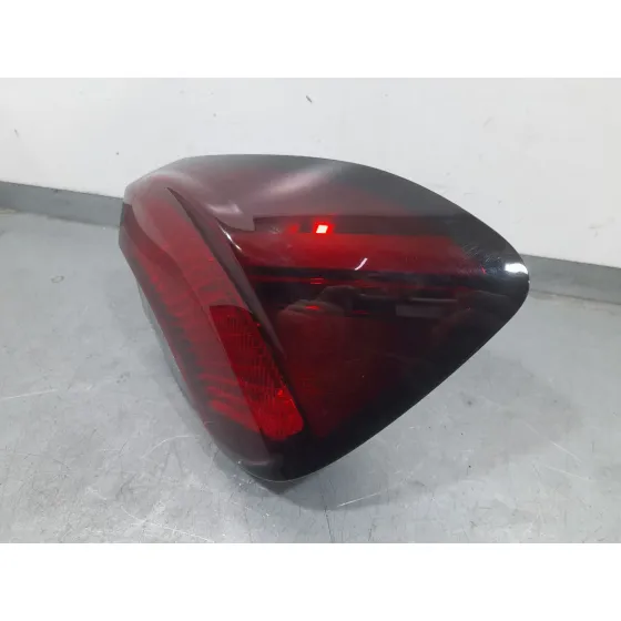 Piloto Trasero Derecho Exterior para Fiat Tipo Hatchback (356_, 357_)