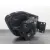 Piloto Trasero Derecho Exterior para Fiat Tipo Hatchback (356_, 357_)