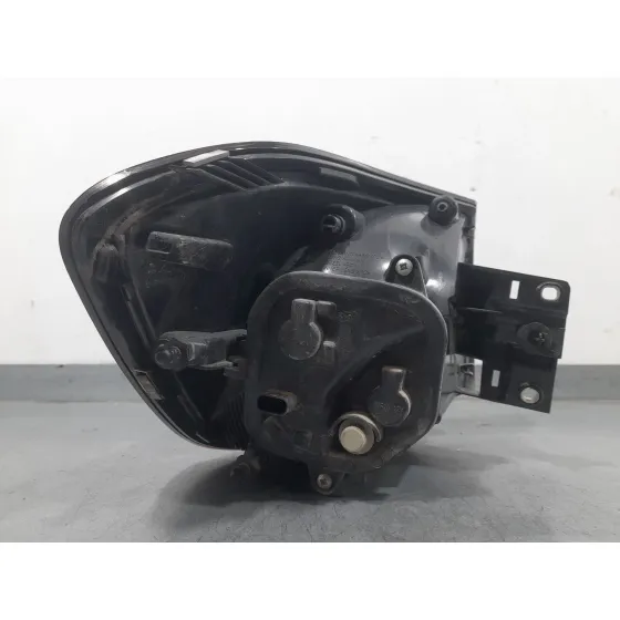 Piloto Trasero Derecho Exterior para Fiat Tipo Hatchback (356_, 357_)
