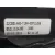 Piloto Trasero Derecho Exterior para Fiat Tipo Hatchback (356_, 357_)