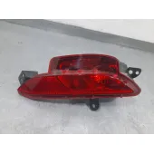 Piloto Trasero Derecho Paragolpes para Fiat Tipo Hatchback (356_, 357_)