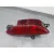 Piloto Trasero Derecho Paragolpes para Fiat Tipo Hatchback (356_, 357_)