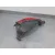 Piloto Trasero Derecho Paragolpes para Fiat Tipo Hatchback (356_, 357_)