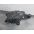 Piloto Trasero Derecho Paragolpes para Fiat Tipo Hatchback (356_, 357_)