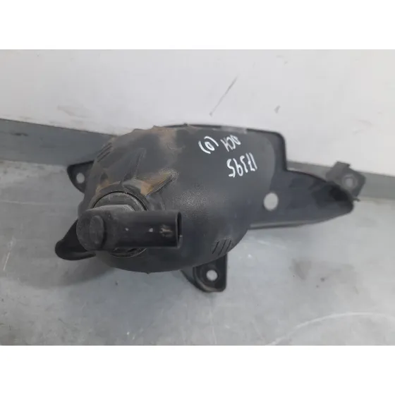 Piloto Trasero Derecho Paragolpes para Fiat Tipo Hatchback (356_, 357_)