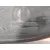 Piloto Trasero Derecho Paragolpes para Fiat Tipo Hatchback (356_, 357_)