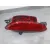 Piloto Trasero Izquierdo Paragolpes para Fiat Tipo Hatchback (356_, 357_)
