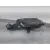 Piloto Trasero Izquierdo Paragolpes para Fiat Tipo Hatchback (356_, 357_)