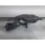 Piloto Trasero Izquierdo Paragolpes para Fiat Tipo Hatchback (356_, 357_)