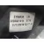 Piloto Trasero Izquierdo Paragolpes para Fiat Tipo Hatchback (356_, 357_)