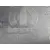 Piloto Trasero Izquierdo Paragolpes para Fiat Tipo Hatchback (356_, 357_)