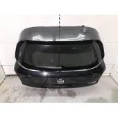 Porton Trasero para Fiat Tipo Hatchback (356_, 357_)