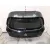 Porton Trasero para Fiat Tipo Hatchback (356_, 357_)