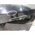 Porton Trasero para Fiat Tipo Hatchback (356_, 357_)