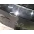 Porton Trasero para Fiat Tipo Hatchback (356_, 357_)