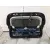Porton Trasero para Fiat Tipo Hatchback (356_, 357_)