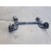 Puente Trasero para Fiat Tipo Hatchback (356_, 357_)